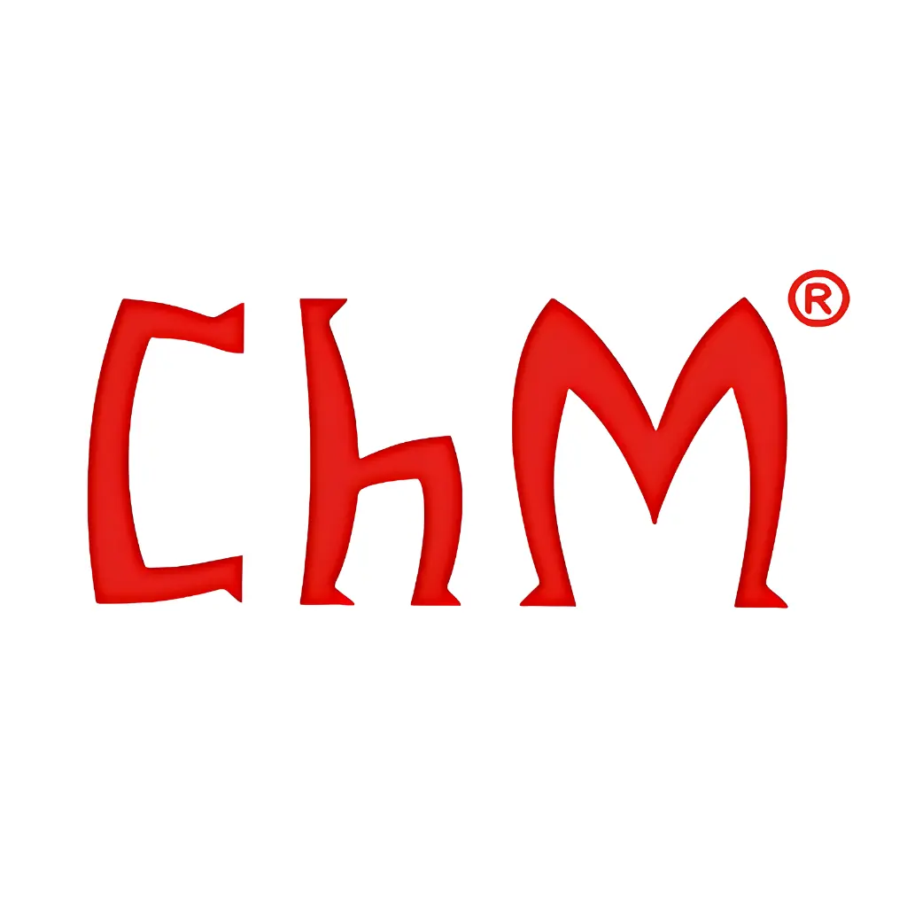 ChM Lewickie