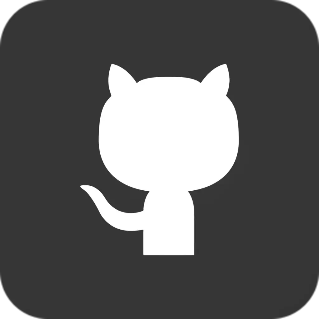 GitHub