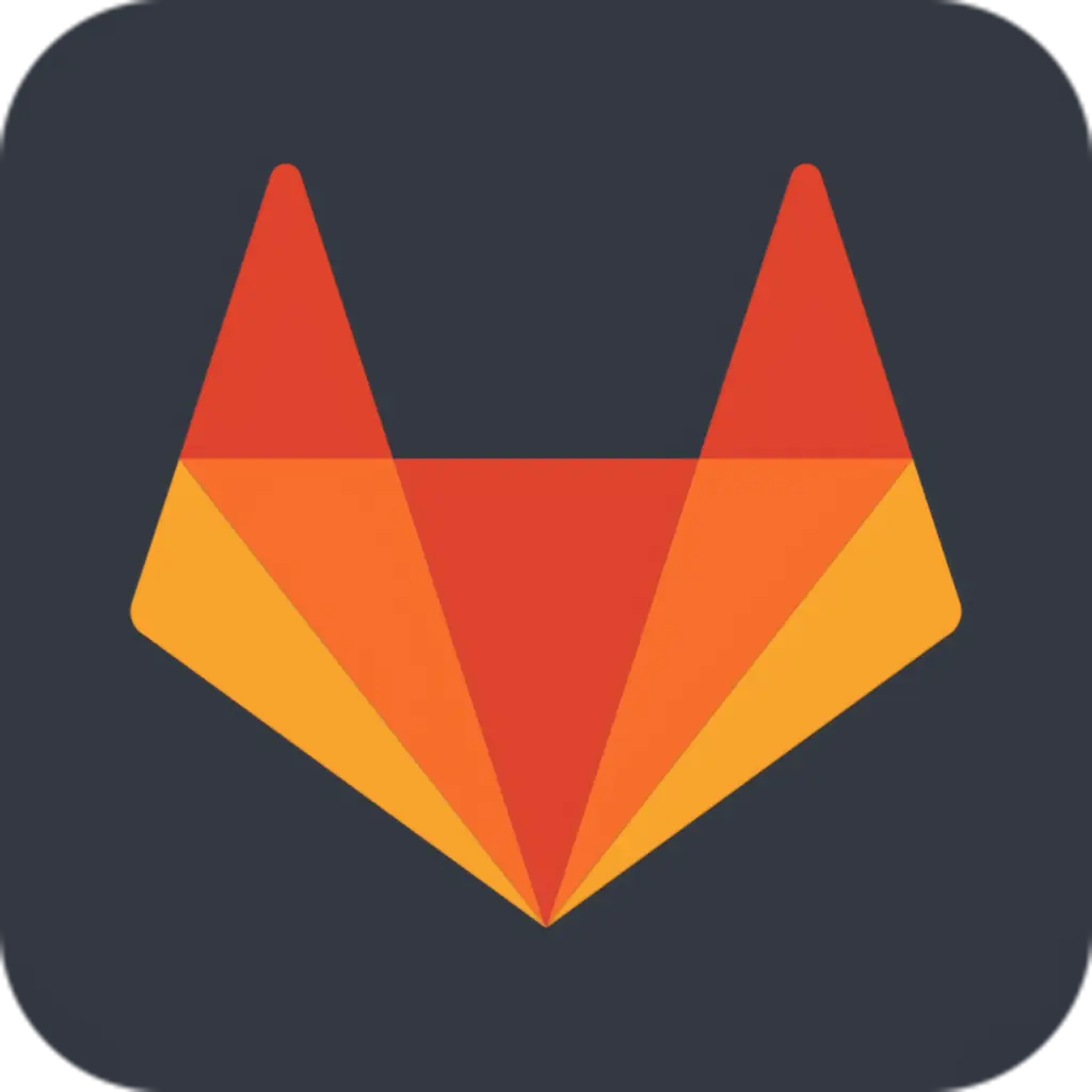 Gitlab