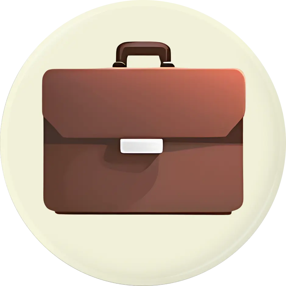 Developer's Projects