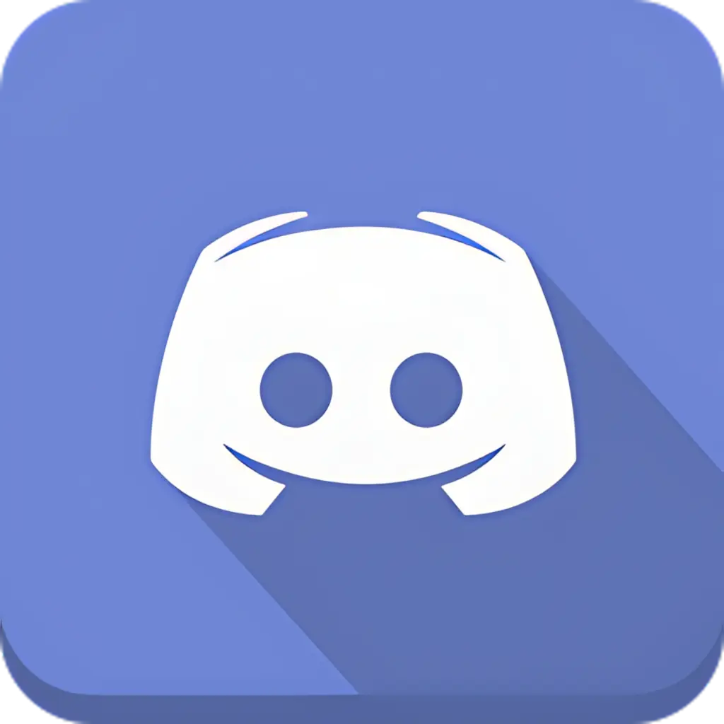 Discord