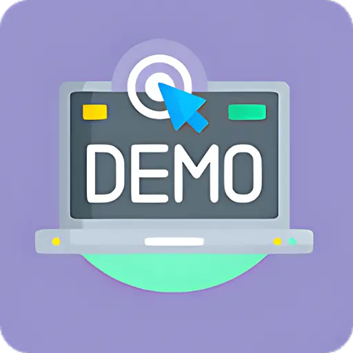 Demo